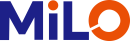MILO