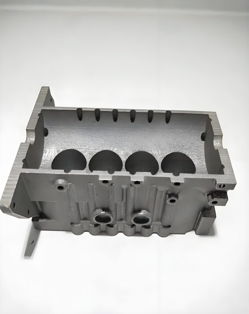 微信图片_20260107082822_1078_301